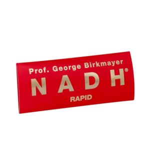 nadh-rapid-blister-1