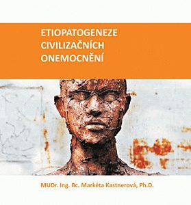 etiopatogeneze civil. onem