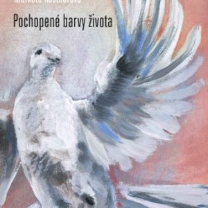 pochopené barvy života