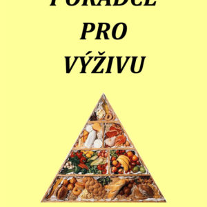 poradce pro výživu obrázek