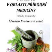 poradce přírodní medicíny