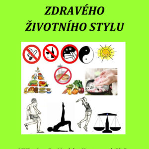 životní styl